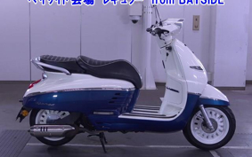 OTHER JANGO125A