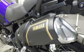 YAMAHA XT1200Z SUPER TENERE 2013