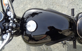 KAWASAKI W400 2007 EJ400A