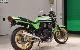 KAWASAKI ZRX-2 1995 ZR400E