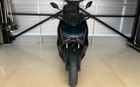YAMAHA X-MAX SG70J