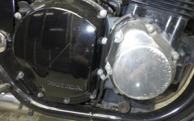 HONDA CB1300SF SUPER FOUR 1999 SC40