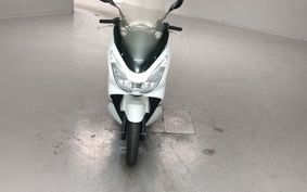 HONDA PCX 150 KF18