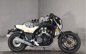 YAMAHA VMAX 1996 2WEE