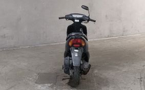 HONDA DIO AF34