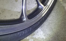 HONDA C125 SUPER CUB 2018 JA48