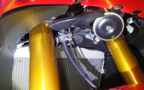 YAMAHA YZF-R7 2022 RM39J