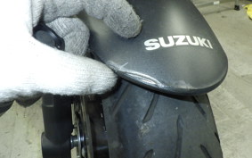 SUZUKI ジクサー250 SF ED22B
