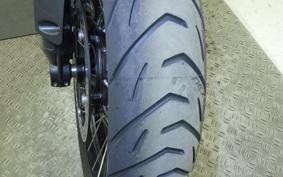 BMW R1300GS Adventure ASA 2025