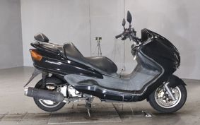 YAMAHA MAJESTY 250C SG03J