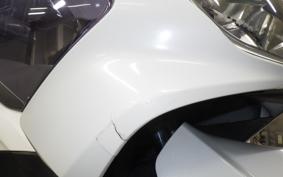 HONDA PCX125-2ﾔﾈﾂｷ 2013 JF56