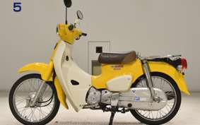 HONDA C50 SUPER CUB AA09