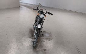 HONDA E IS TORB JD03