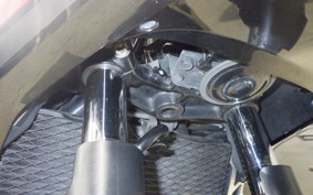 HONDA CB1300S BOL D'OR-3Eﾊﾟ 2015 SC54