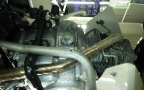 HONDA C110 SUPER CUB JA44