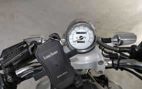 YAMAHA VMAX 1990 3UF
