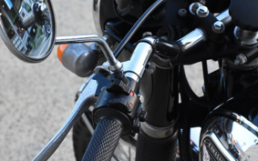 KAWASAKI W1 SA W1F