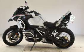 BMW R1250GS ADVENTURE 2022