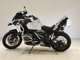 Фото BMW R1250GS ADVENTURE 2022 с японского аукциона
