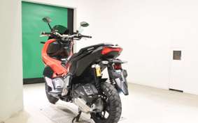 HONDA ADV150 2024 KF38