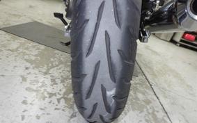 HONDA GB350 2022 NC59