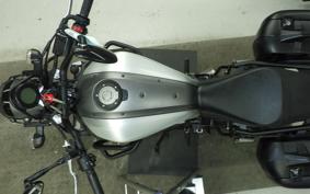 YAMAHA XSR700 2019 RM22J