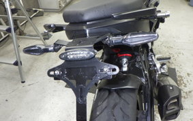 BMW F900XR 2023