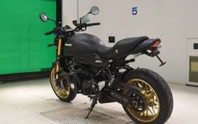 KAWASAKI Z900RS SE 2024 Z900K
