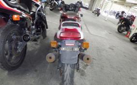 KAWASAKI EX-4 EX400B