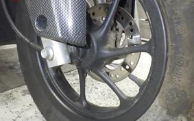 HONDA ZOOMER-X