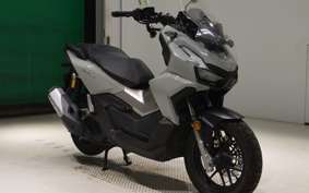 HONDA ADV160 KF54