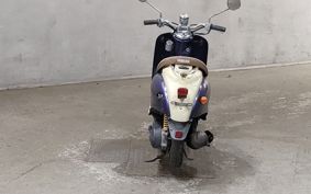 YAMAHA VINO 5AU