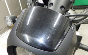 HONDA REBEL 500 A 2020 PC60