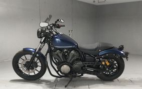 YAMAHA BOLT 950 R VN09J