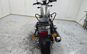 HONDA REBEL 500 2017 PC60