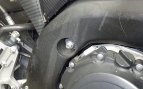 SUZUKI GSX-R1000 2011