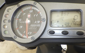 GILERA RUNNER ST200