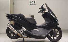 HONDA PCX 150 1985 KF30