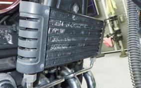 KAWASAKI ZEPHYR 400 KAI 2005 ZR400C