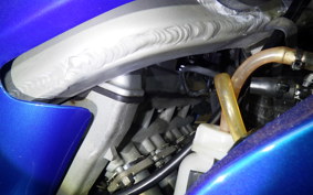 KAWASAKI ZX900R NINJA 1998