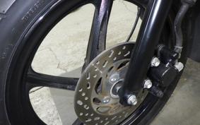 SUZUKI ADDRESS 110 2000 CE47A