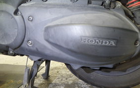 HONDA FORZA SI ABS 2018 MF12