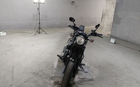 YAMAHA BOLT 950 R VN04J