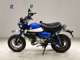 Фото Honda MONKEY 125 2019 с японского аукциона