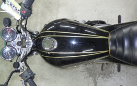 KAWASAKI ZEPHYR 1100 1994 ZRT10A