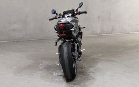 TRIUMPH  TRIUMPH  STREET  TRIPLE RS HDA554
