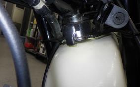 HONDA MONKEY 1969 AB27