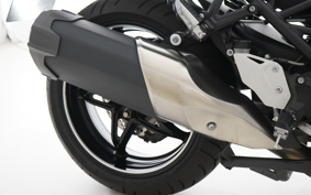 KAWASAKI NINJA H2 SX SE 2022 ZXT02P
