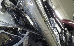 HONDA VF750 MAGNA 1982