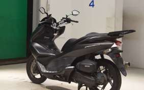 HONDA PCX 150 KF12